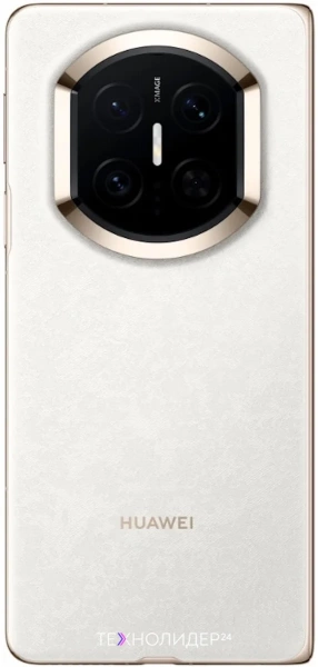 HUAWEI Mate X7 16/512 ГБ Белый (Ростест)