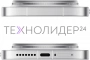 Xiaomi 17 Ultra 16/1 ТБ Белый (Global)