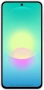 Samsung Galaxy A27 8/256 ГБ Розовый