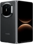 HUAWEI Mate X7 16/512 ГБ Черный (Ростест)