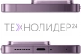 Xiaomi 17T Pro 12/1 ТБ Фиолетовый (Global)