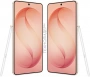 Samsung Galaxy S26 Ultra 12/256 ГБ Розовое золото