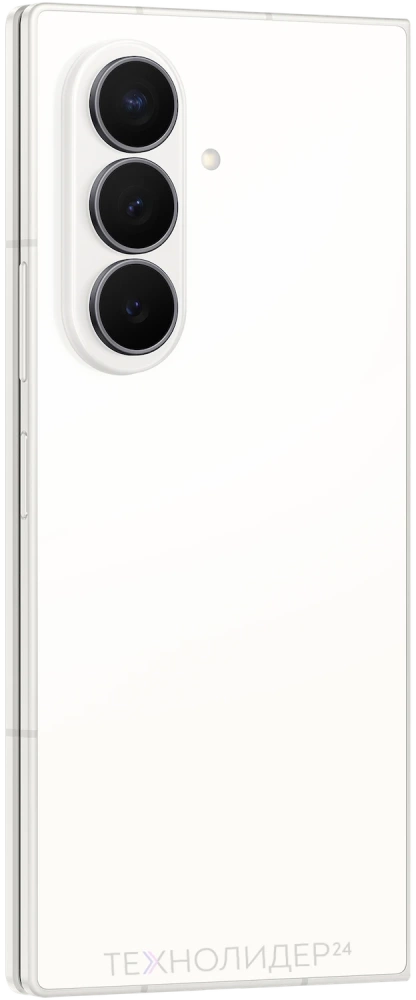Samsung Galaxy Z Fold8 Ultra 12/512 ГБ Кремовый