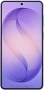 Samsung Galaxy S26+ 12/256 ГБ Фиолетовый (Cobalt Violet)