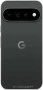 Google Pixel 11 Pro XL 16/1 ТБ Obsidian (черный)
