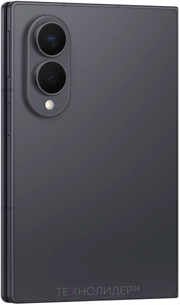 Samsung Galaxy Z Fold8 12/512 ГБ Графитовый