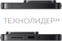 Xiaomi 17T Pro 12/256 ГБ Черный (Global)