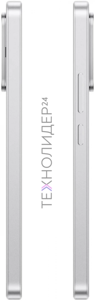 Xiaomi 17T 12/256 ГБ Белый (Global)