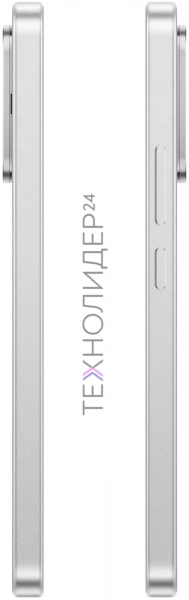 Xiaomi 17T 12/256 ГБ Белый (Global)