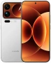 Xiaomi 17 Pro Max 16/512 ГБ Белый