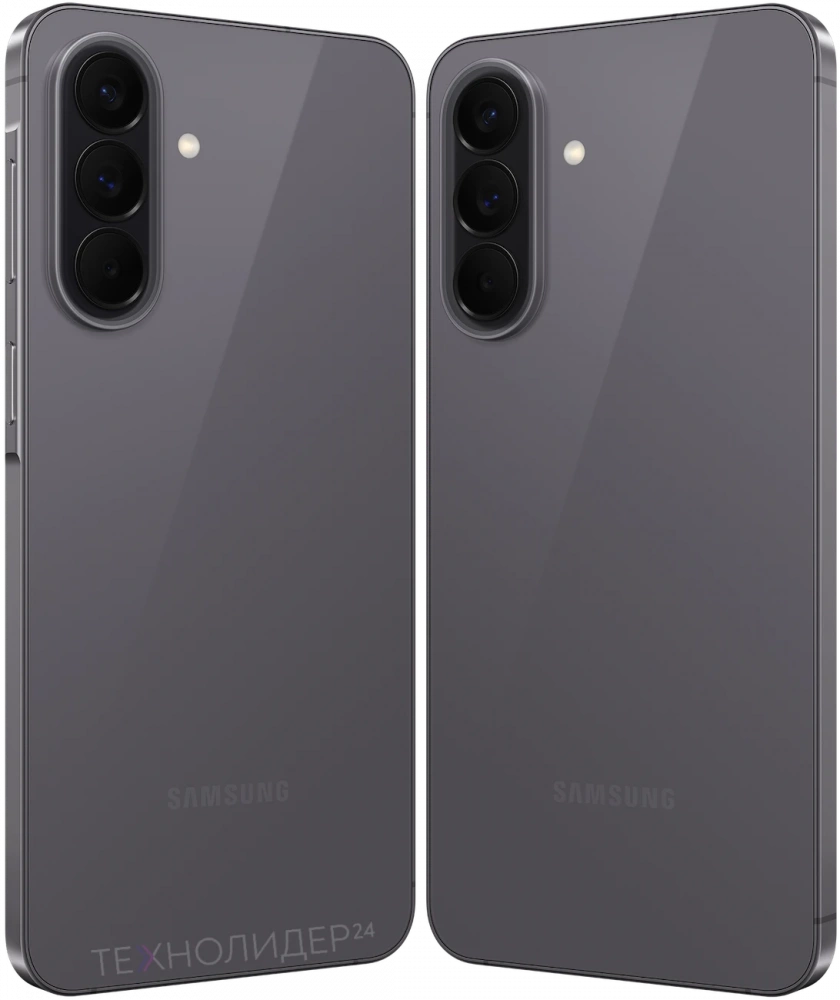 Samsung Galaxy A57 8/256 ГБ Серый