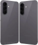 Samsung Galaxy A57 8/256 ГБ Серый