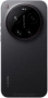 Xiaomi 17 Ultra 16/1 ТБ Черный (Global)
