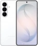 Samsung Galaxy S26 12/256 ГБ Ростест Белый