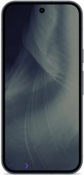 Google Pixel 11 12/256 ГБ Obsdian (черный)