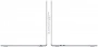 Apple MacBook Air 13" (M5, 32 ГБ, 1 ТБ SSD) Серебристый