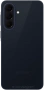 Samsung Galaxy A57 8/256 ГБ Синий