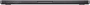 Apple MacBook Pro 14" (M5 Pro, 18 CPU, 20 GPU, 24 GB, 2 TB SSD) "Черный космос"