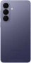 Samsung Galaxy S26+ 12/512 ГБ Фиолетовый (Cobalt Violet)