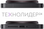 Xiaomi 17 Ultra 16/1 ТБ Черный (Global)