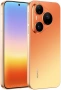 HUAWEI Pura 90s Pro 12/256 ГБ Оранжевый