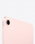 Apple iPad mini (2021) Wi-Fi 256 GB Pink