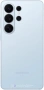 Samsung Galaxy S26 Ultra 16/1 ТБ Голубой