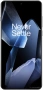 OnePlus 13 16/512 GB Black Eclipse