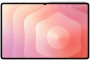 Samsung Galaxy Tab S11 Ultra 5G 12/512 ГБ Серый