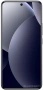 Xiaomi Redmi Note 15 Pro 4G 12/512GB Черный