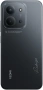 Xiaomi Redmi 15C 4/128 ГБ Черный