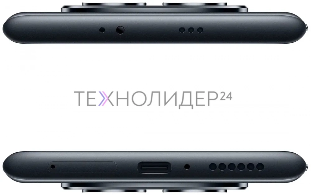 Xiaomi Redmi Note 15 4G 6/128GB Черный