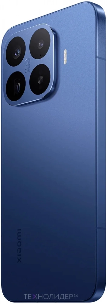 Xiaomi 17T Pro 12/1 ТБ Синий (Global)