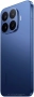 Xiaomi 17T Pro 12/1 ТБ Синий (Global)