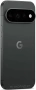 Google Pixel 11 Pro 16/512 ГБ Obsidian (черный)