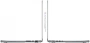 Apple MacBook Pro 14" (M5 Pro, 24 Gb, 2 Tb SSD) Серебристый