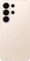 Samsung Galaxy S26 Ultra 16/1 ТБ Розовое золото