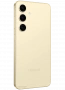 Samsung Galaxy S24+ 12/256 ГБ Желтый