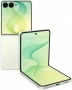 Samsung Galaxy Z Flip8 12/256 ГБ Мятный