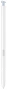 Samsung Galaxy S26 Ultra 16/1 ТБ Голубой