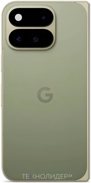 Google Pixel 11 Pro Fold 16/1 ТБ Olive (зеленый)