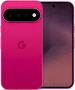 Google Pixel 11 12/256 ГБ Hibiscus (розовый)