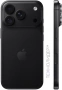 Apple iPhone 18 Pro 1 ТБ Черный (Black) Esim