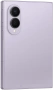 Samsung Galaxy Z Fold8 12/512 ГБ Лавандовый