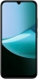 Xiaomi Redmi 15C 4/128 ГБ Черный