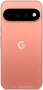 Google Pixel 11 Pro XL 16/512 ГБ Canyon (коралловый)