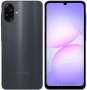 Samsung Galaxy A07 4/64 ГБ Черный
