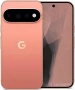 Google Pixel 11 Pro 12/256 ГБ Canyon (коралловый)