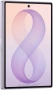 Samsung Galaxy Z Fold8 16/1 ТБ Лавандовый