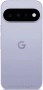 Google Pixel 11 12/512 ГБ Frost (сиреневый)